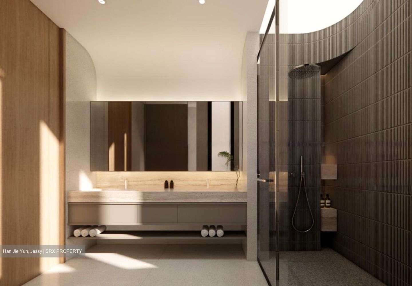 Sembawang Hills Estate (D20), Terrace #483242991